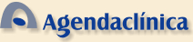 Home Agendaclínica